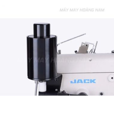 Máy VIỀN JACK JK-8670BDI