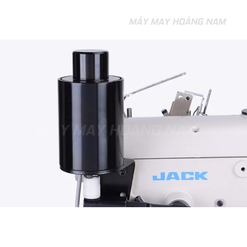 máy viền jack jk-8670BDI 03